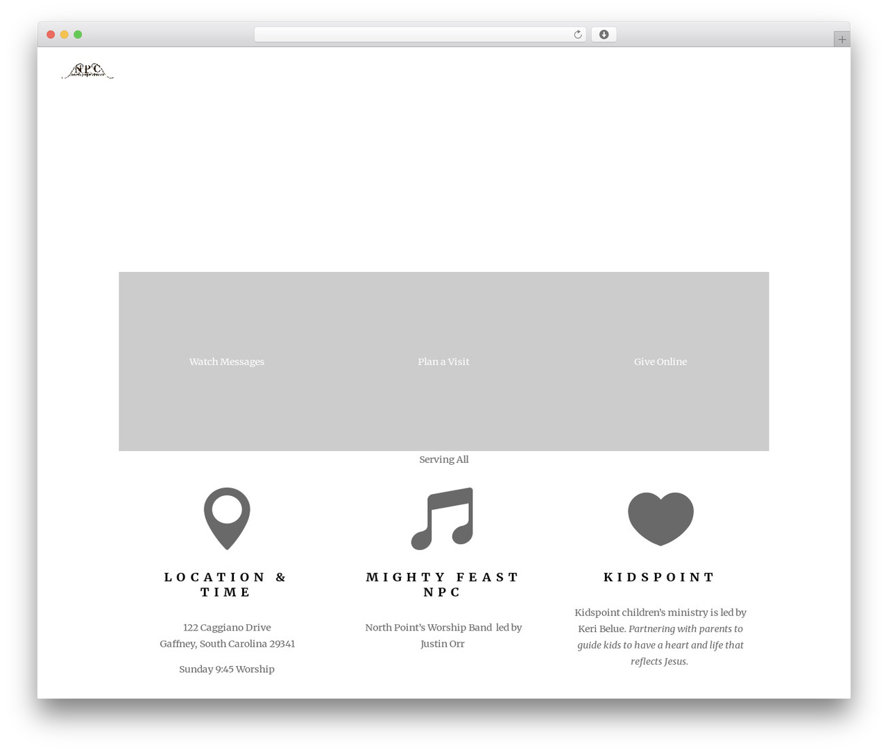 Divi best WordPress theme - northpointgaffney.com Divi best WordPress theme - northpointgaffney.com
