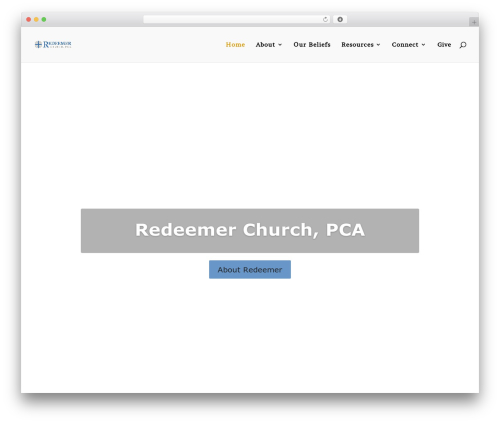 Staff List (staff-list) free WordPress plugin - redeemerchurchpca.org Staff List (staff-list) free WordPress plugin - redeemerchurchpca.org