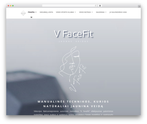 fitness calculators plugin (fitness-calculators) free WordPress plugin - www.jaunasveidas.lt fitness calculators plugin (fitness-calculators) free WordPress plugin - www.jaunasveidas.lt