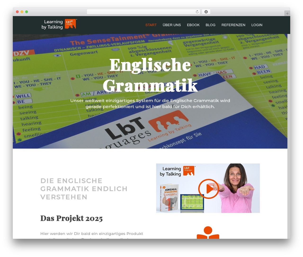 Divi WordPress theme design - lbt-v.de Divi WordPress theme design - lbt-v.de