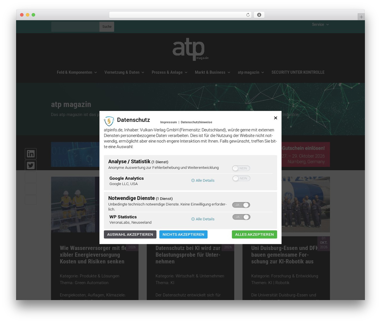 Divi Child Theme WordPress theme - atpinfo.de Divi Child Theme WordPress theme - atpinfo.de