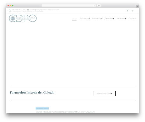 Thim Elementor Kit (thim-elementor-kit) free WordPress plugin - colegiopontevedraourense.com Thim Elementor Kit (thim-elementor-kit) free WordPress plugin - colegiopontevedraourense.com