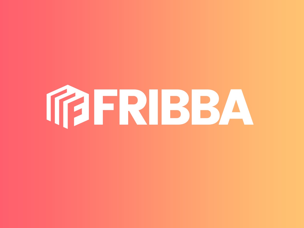 Fribba WordPress theme design by WOW Layers