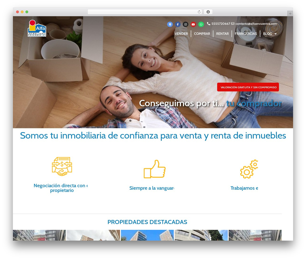 GeneratePress WordPress theme - alfaencuentra.com GeneratePress WordPress theme - alfaencuentra.com