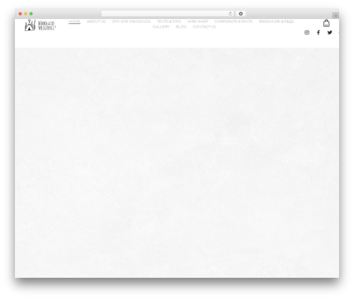 Smart WooCommerce Search (smart-woocommerce-search) free WordPress plugin - woodland-weddings.com Smart WooCommerce Search (smart-woocommerce-search) free WordPress plugin - woodland-weddings.com