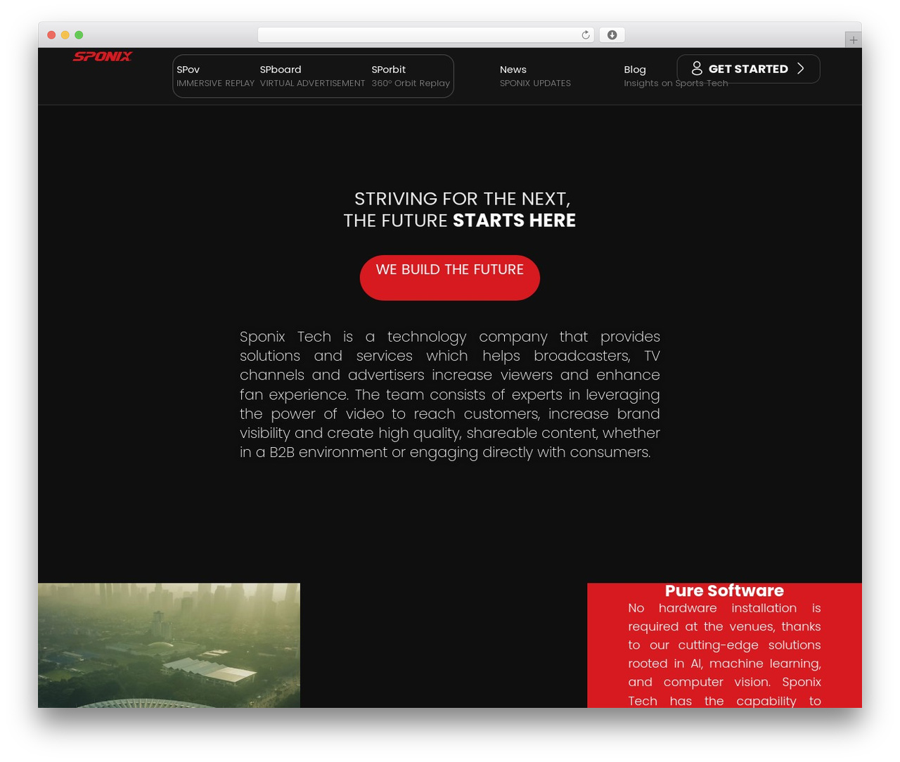 Hello Elementor theme WordPress free - sponixtech.com Hello Elementor theme WordPress free - sponixtech.com