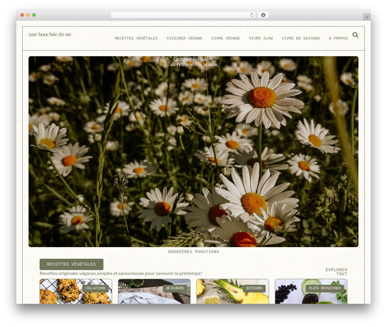 Hello Elementor WordPress theme design - uneboucheedevie.com Hello Elementor WordPress theme design - uneboucheedevie.com