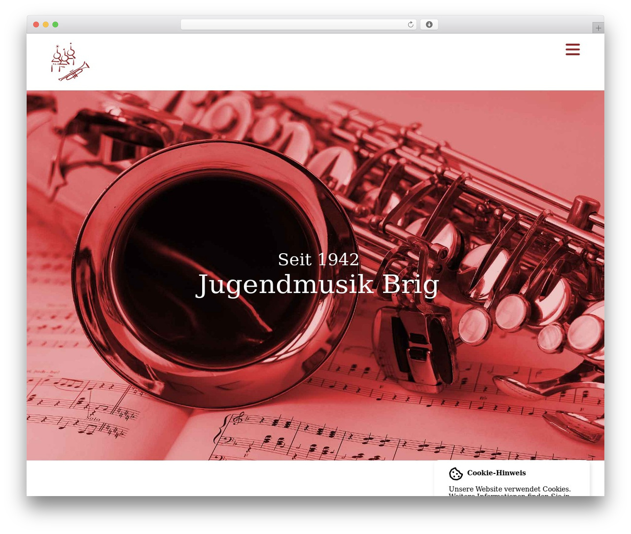 Hello Elementor WordPress theme design - jm-brig.ch Hello Elementor WordPress theme design - jm-brig.ch