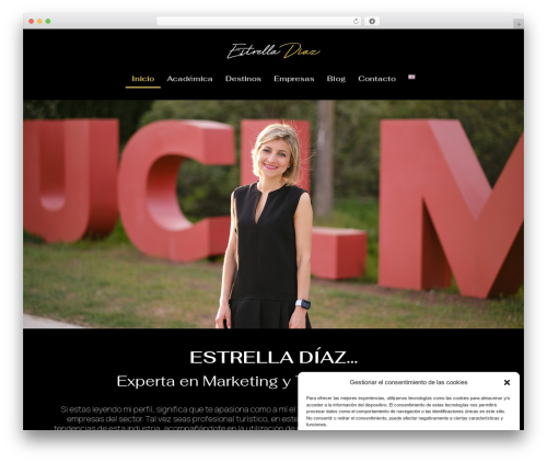 Awesome Contact Form7 for Elementor (awesome-contact-form7-for-elementor) free WordPress plugin - estrelladiaz.com Awesome Contact Form7 for Elementor (awesome-contact-form7-for-elementor) free WordPress plugin - estrelladiaz.com