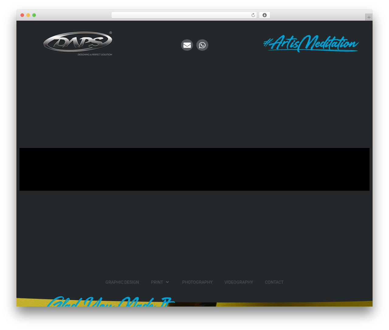 Hello Elementor WordPress theme - daps-online.com Hello Elementor WordPress theme - daps-online.com