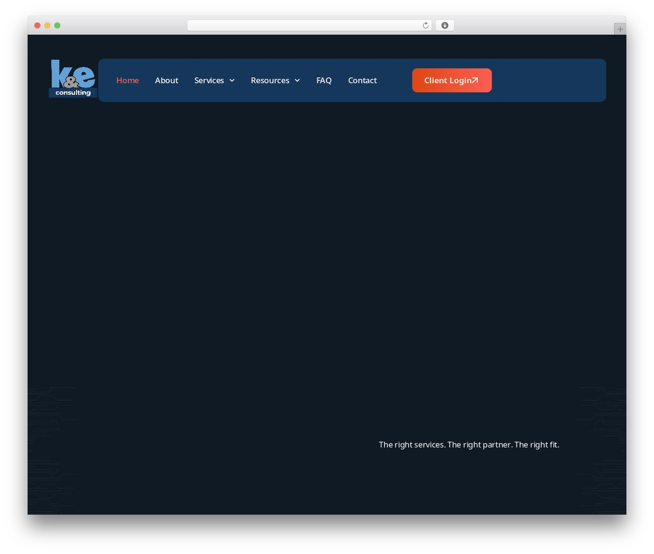 Hello Elementor Child WordPress theme - kandeconsulting.com Hello Elementor Child WordPress theme - kandeconsulting.com