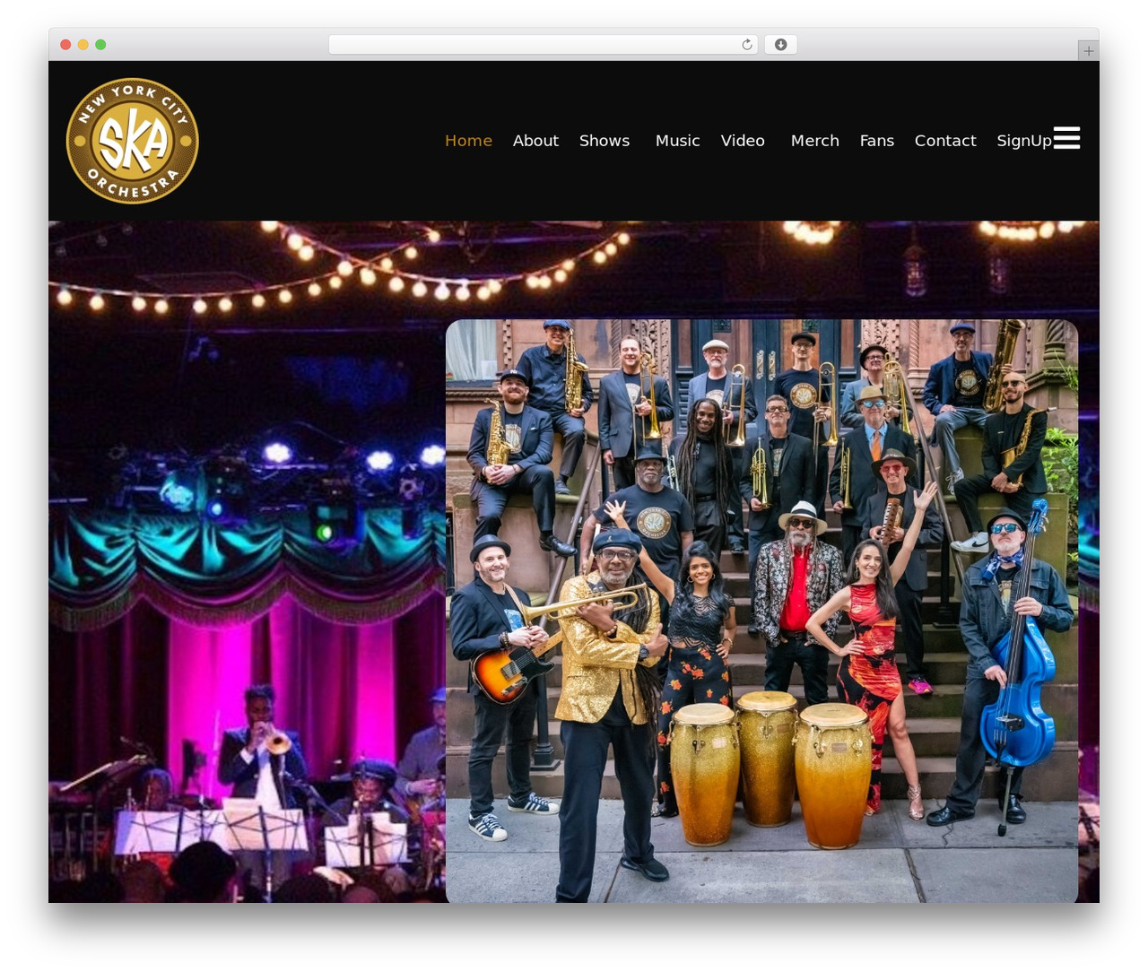 Hello Elementor WP theme - nyc-ska-orchestra.com Hello Elementor WP theme - nyc-ska-orchestra.com