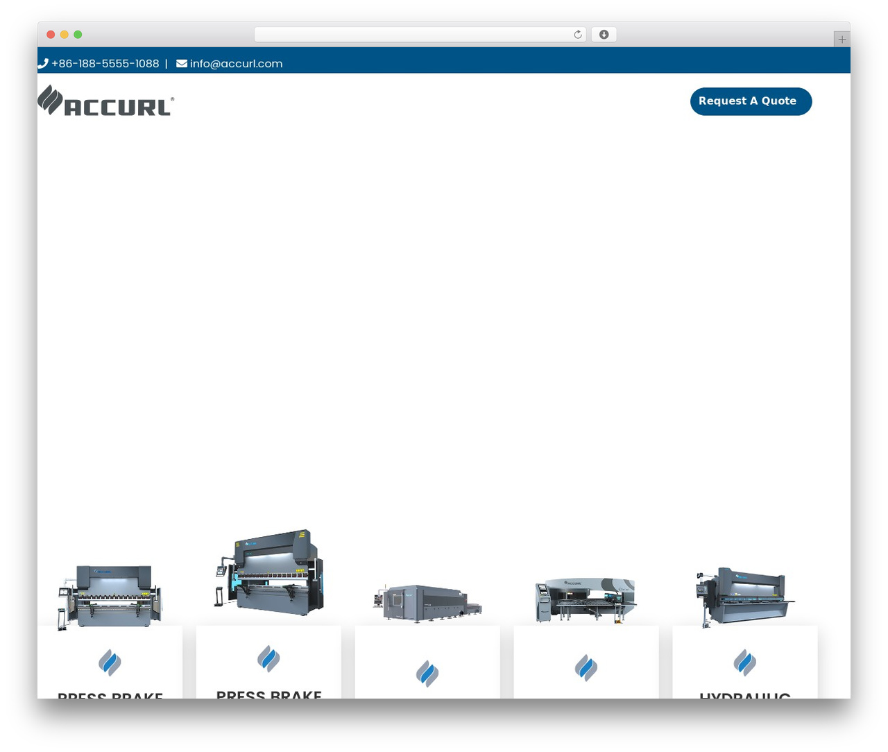 JupiterX WordPress theme - accurl.com JupiterX WordPress theme - accurl.com