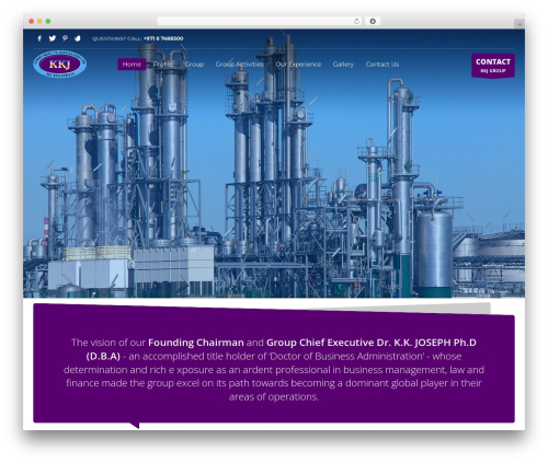 Hogash post love WordPress plugin - kkjgroup.com