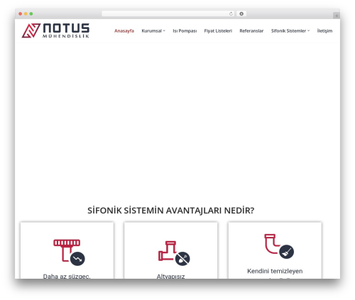 Progress Bars (progress-bars) free WordPress plugin - notusmuhendislik.com Progress Bars (progress-bars) free WordPress plugin - notusmuhendislik.com