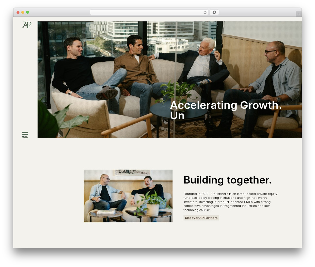 oribsn WordPress theme - appartnersfund.com oribsn WordPress theme - appartnersfund.com