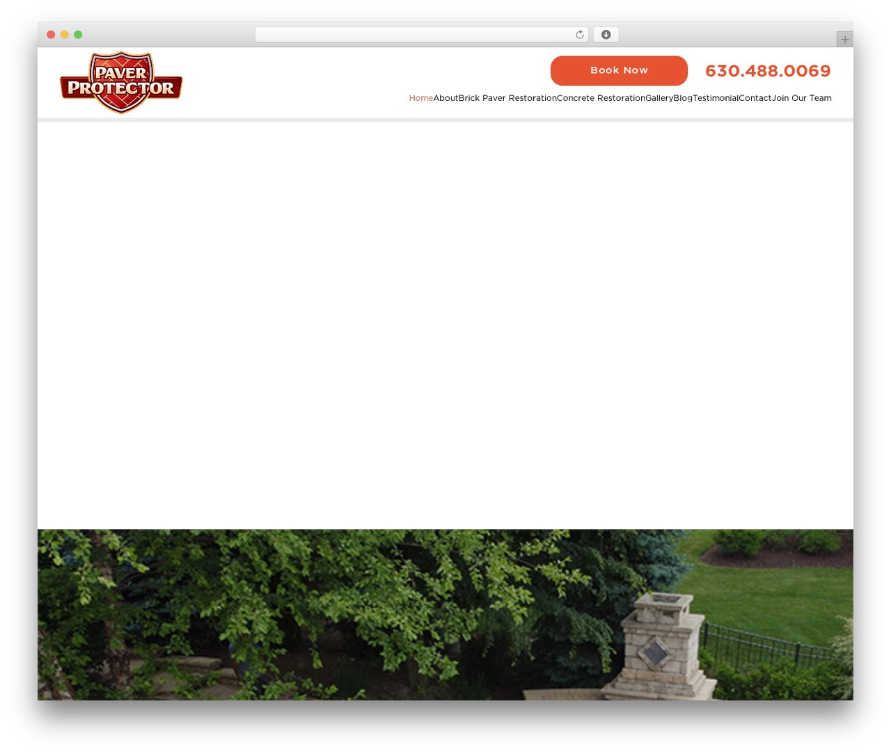 Theme WordPress Cloud Custom Theme - paverprotector.com Theme WordPress Cloud Custom Theme - paverprotector.com