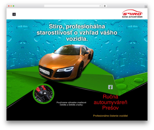 Animated Blocks on Scroll (animated-blocks) free WordPress plugin - stiro.sk Animated Blocks on Scroll (animated-blocks) free WordPress plugin - stiro.sk