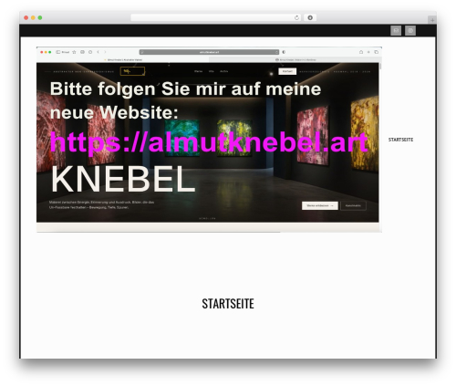 Village Client Area (village-client-area) free WordPress plugin - almutknebel-art.de Village Client Area (village-client-area) free WordPress plugin - almutknebel-art.de
