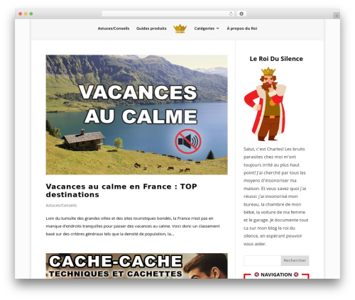 affiliate-toolkit (affiliate-toolkit-starter) free WordPress plugin - roi-du-silence.com affiliate-toolkit (affiliate-toolkit-starter) free WordPress plugin - roi-du-silence.com
