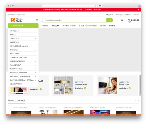 Serbian Addons for WooCommerce (serbian-addons-for-woocommerce) free WordPress plugin - electrostella.com Serbian Addons for WooCommerce (serbian-addons-for-woocommerce) free WordPress plugin - electrostella.com