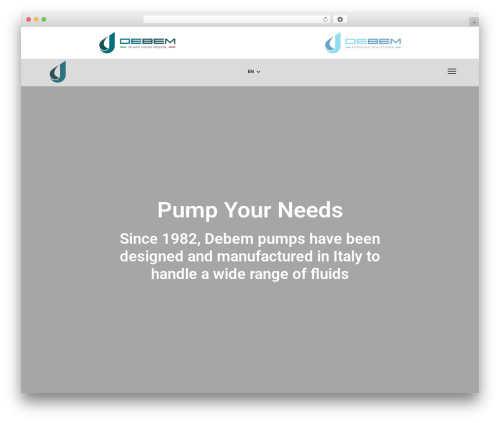 Wordpress lucky wheel WordPress plugin - debem.com