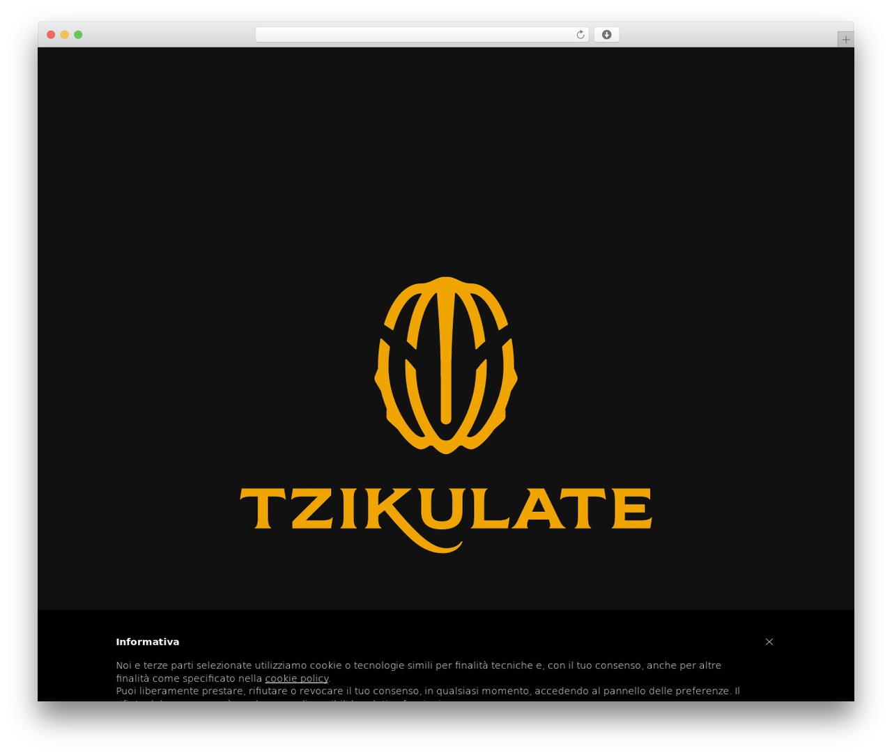 Theme WordPress Tziculate - tzikulate.com Theme WordPress Tziculate - tzikulate.com