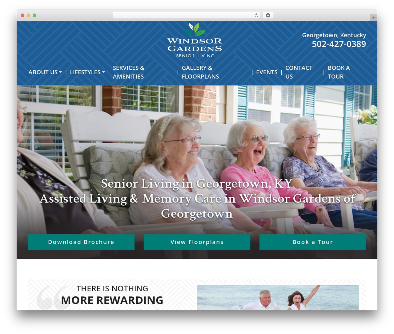 UnderStrap free WordPress theme - windsorgardenssrliving.com UnderStrap free WordPress theme - windsorgardenssrliving.com