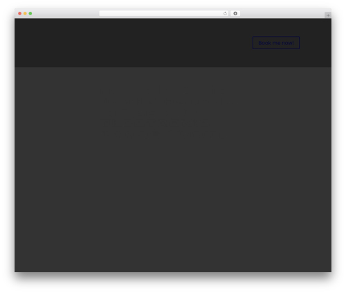 Woo postnl WordPress plugin - mc-dl.nl