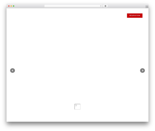Restaurant Menu by MotoPress (mp-restaurant-menu) free WordPress plugin - lekimmyz.com Restaurant Menu by MotoPress (mp-restaurant-menu) free WordPress plugin - lekimmyz.com