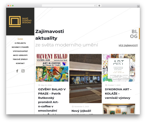 Photoswipe Masonry Gallery (photoswipe-masonry) free WordPress plugin - pasazdesignu.cz Photoswipe Masonry Gallery (photoswipe-masonry) free WordPress plugin - pasazdesignu.cz