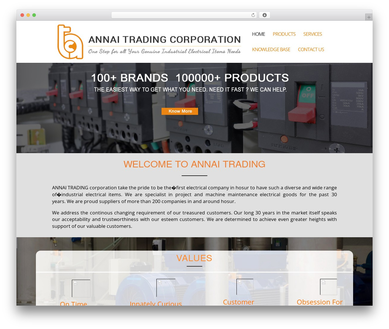 WordPress theme Divi - annaitrading.com WordPress theme Divi - annaitrading.com