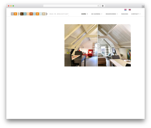 Wp booking system premium mollie WordPress plugin - deluthiers.nl