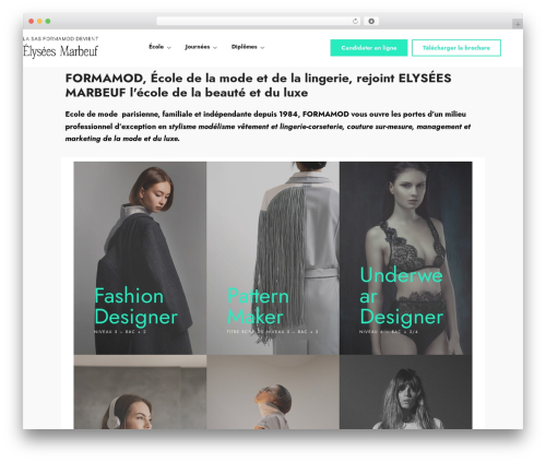 PopBox For Elementor (modal-for-elementor) free WordPress plugin - formamod.com PopBox For Elementor (modal-for-elementor) free WordPress plugin - formamod.com