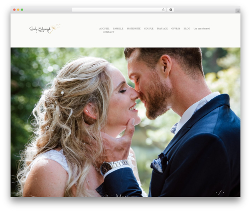 Responsive Videos by Angie Makes (wc-responsive-video) free WordPress plugin - sandybphotographe.com Responsive Videos by Angie Makes (wc-responsive-video) free WordPress plugin - sandybphotographe.com