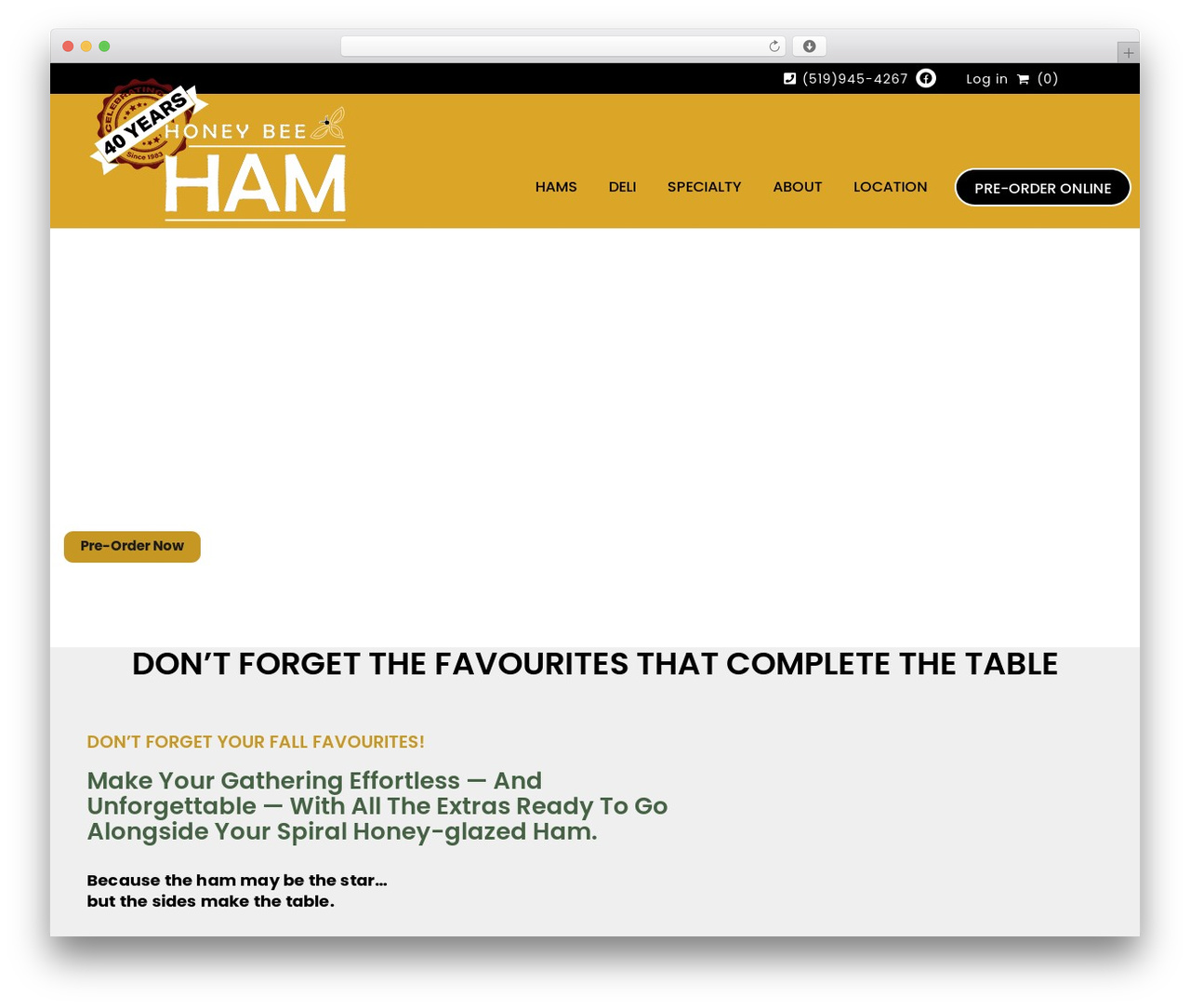 WordPress theme honeybeehamco - honeybeehamco.com WordPress theme honeybeehamco - honeybeehamco.com