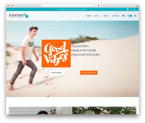 Webarx WordPress plugin - completebeautylife.com
