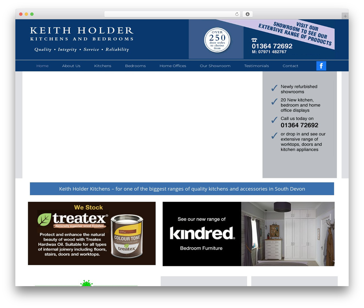 WordPress theme Keith Holder - khkb.co.uk WordPress theme Keith Holder - khkb.co.uk