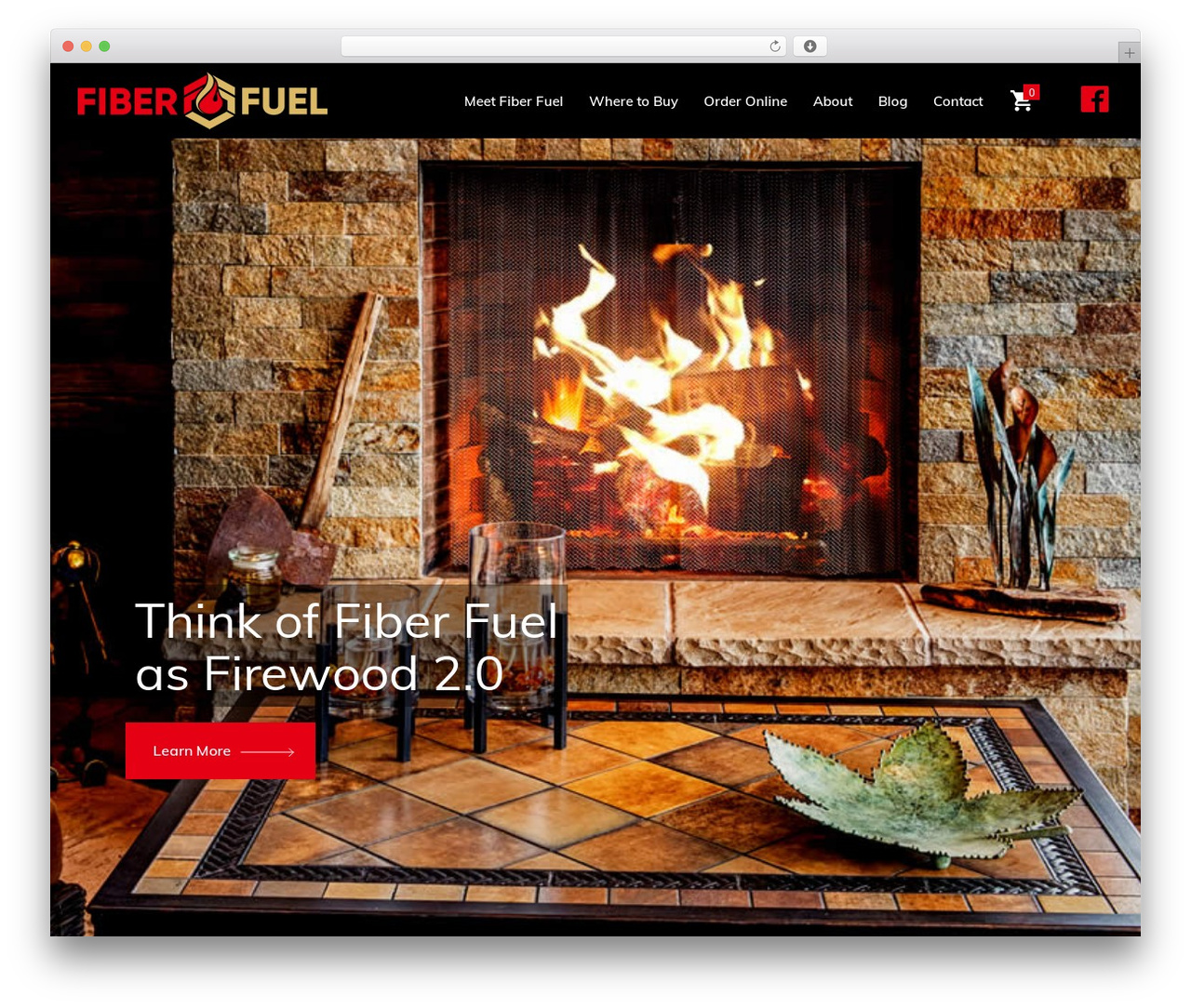 WordPress theme Stal - fiberfuel.ca WordPress theme Stal - fiberfuel.ca