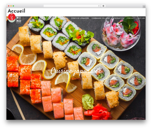WooODT Lite – WooCommerce Order Delivery or Pickup with Date Time Location (byconsole-woo-order-delivery-time) free WordPress plugin - torikorestaurant.ch WooODT Lite – WooCommerce Order Delivery or Pickup with Date Time Location (byconsole-woo-order-delivery-time) free WordPress plugin - torikorestaurant.ch