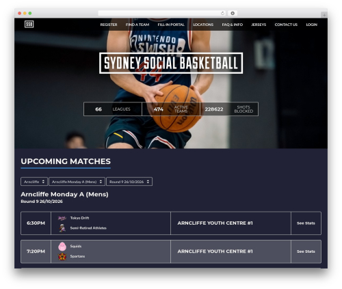 Advanced Custom Fields: Validated Field (validated-field-for-acf) free WordPress plugin - sydneysocialbasketball.com.au