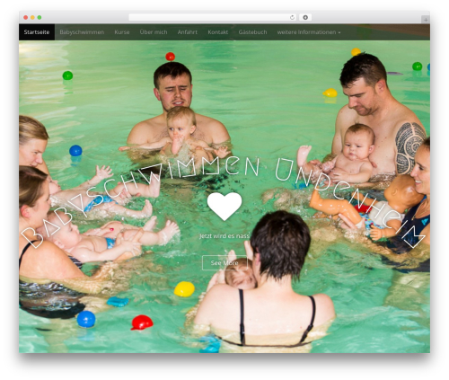 Simplest Gallery Plugin (simplest-gallery) free WordPress plugin - babyschwimmen-undenheim.de Simplest Gallery Plugin (simplest-gallery) free WordPress plugin - babyschwimmen-undenheim.de