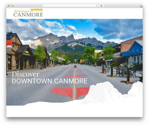Preloader for Website (preloader-for-website) free WordPress plugin - visitdowntowncanmore.com