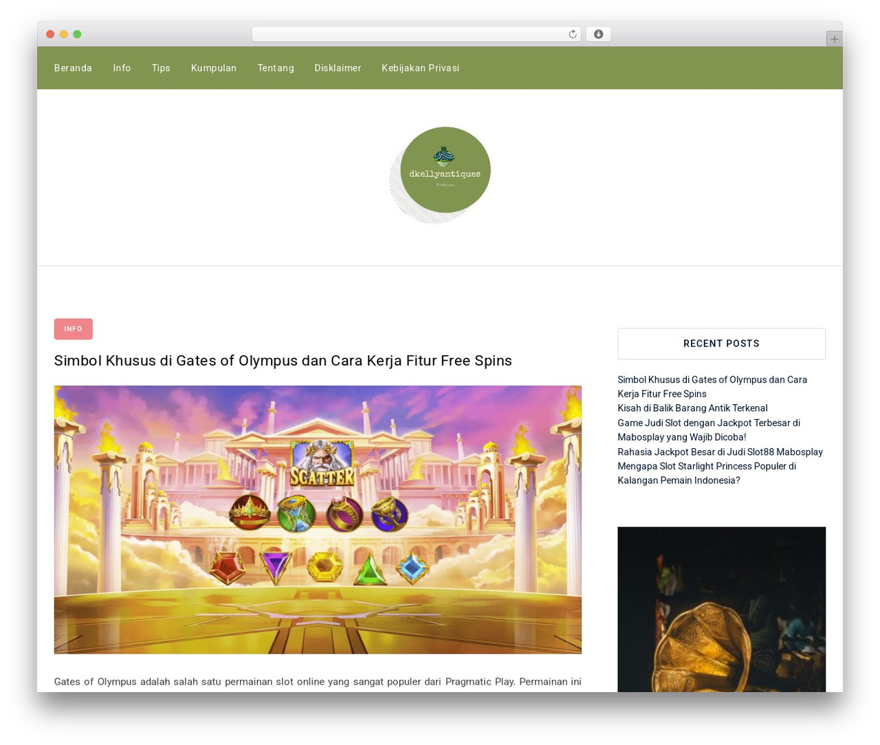 corvette WordPress blog theme - dkellyantiques.com corvette WordPress blog theme - dkellyantiques.com
