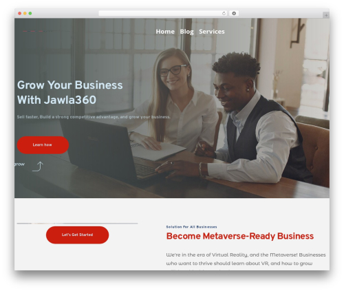 Directorist mark as sold WordPress plugin - jawla360.net