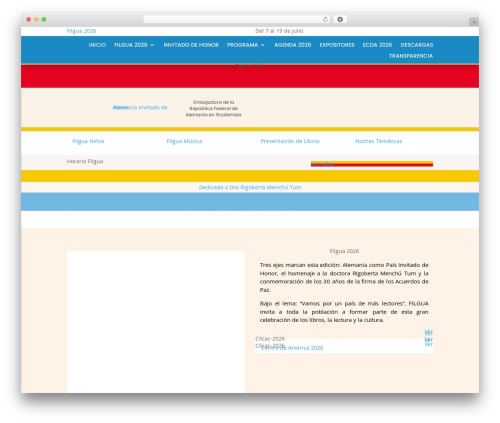 Ds divi extras WordPress plugin - filgua.com
