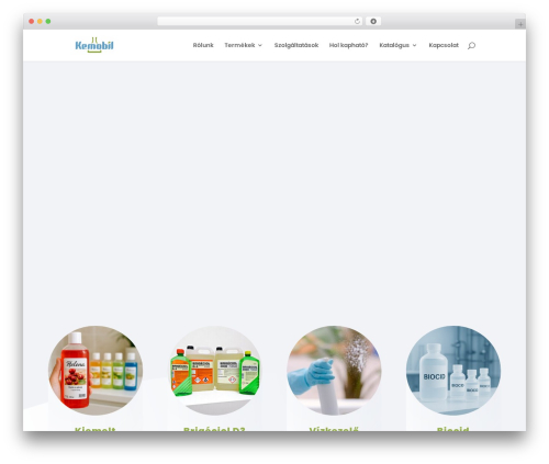 Ds gravity forms for divi WordPress plugin - kemobil.hu