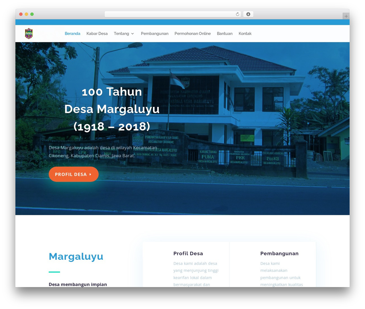 Divi WordPress theme - margaluyu-cikoneng.desa.id Divi WordPress theme - margaluyu-cikoneng.desa.id