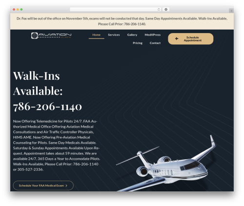 Blockly – Gutenberg Blocks (blockly) free WordPress plugin - aviationmedicalexamsofmiami.com Blockly – Gutenberg Blocks (blockly) free WordPress plugin - aviationmedicalexamsofmiami.com