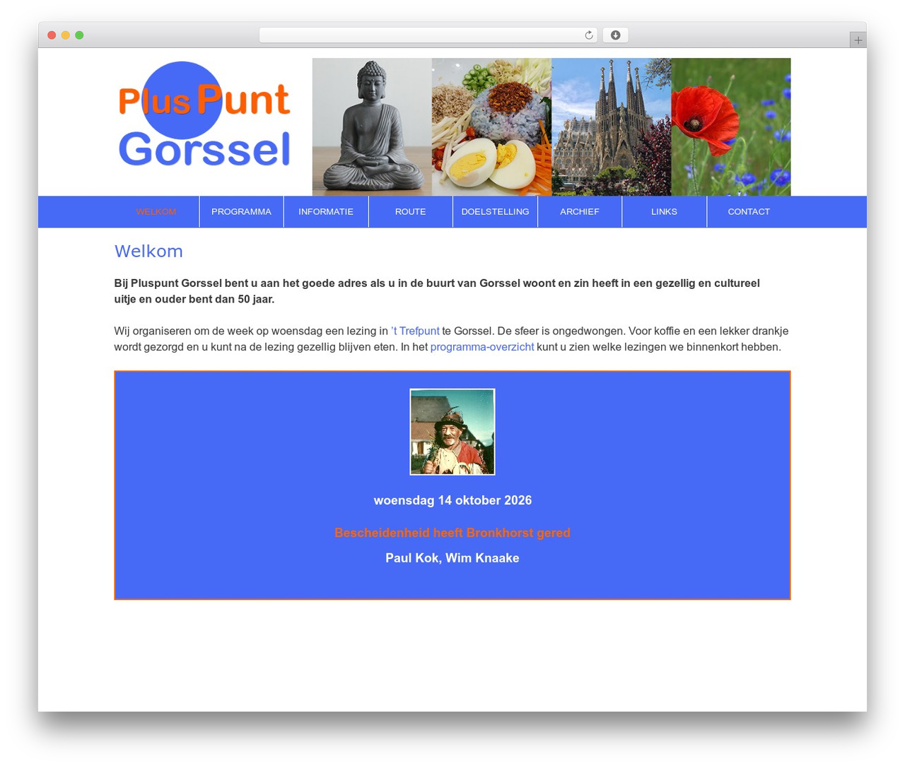 GeneratePress theme WordPress - pluspuntgorssel.nl GeneratePress theme WordPress - pluspuntgorssel.nl